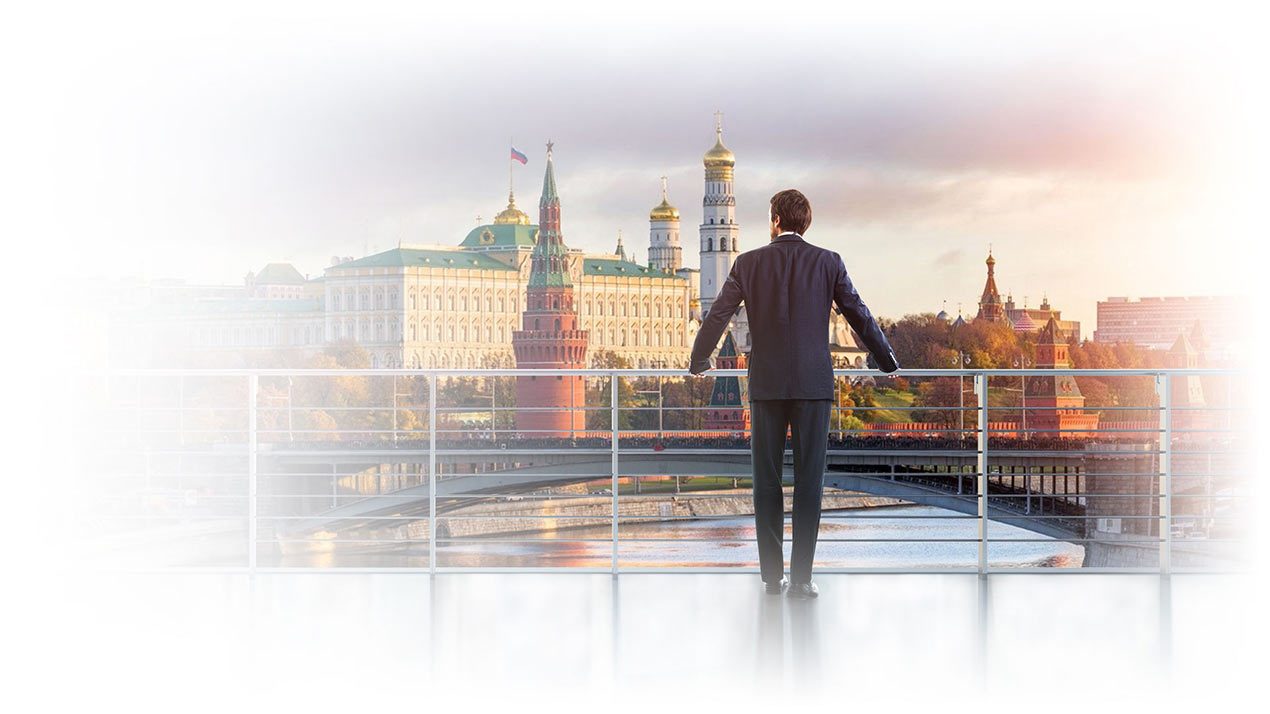 Продвижение сайтов Москва ТОП-1